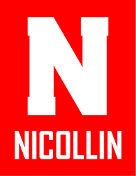 SUD SERVICE GROUPE NICOLLIN