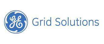 Grid Solutions