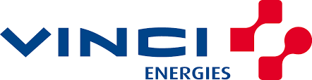 Vinci Energies international & systems