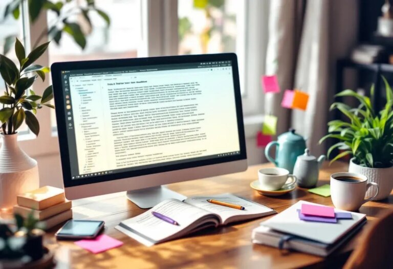 Underline in markdown : comprendre les limitations – Dprt Montpellier